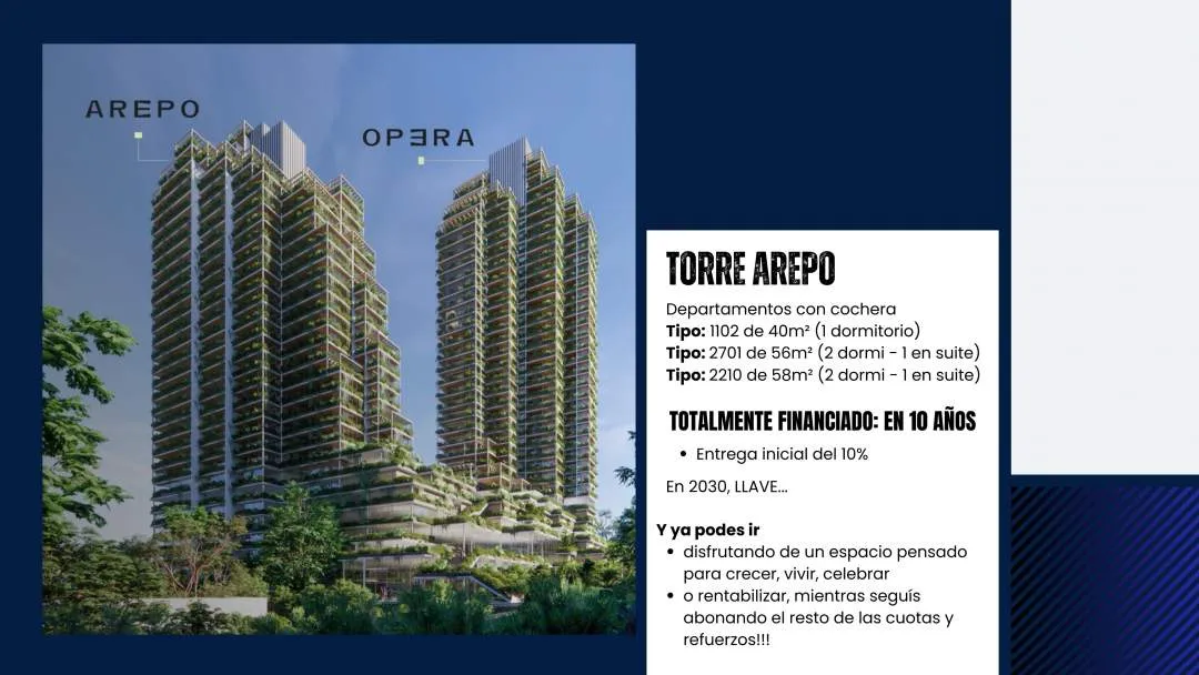 DEPARTAMENTOS en ITAPEMA,  Brasil/ ¡ Financiado !