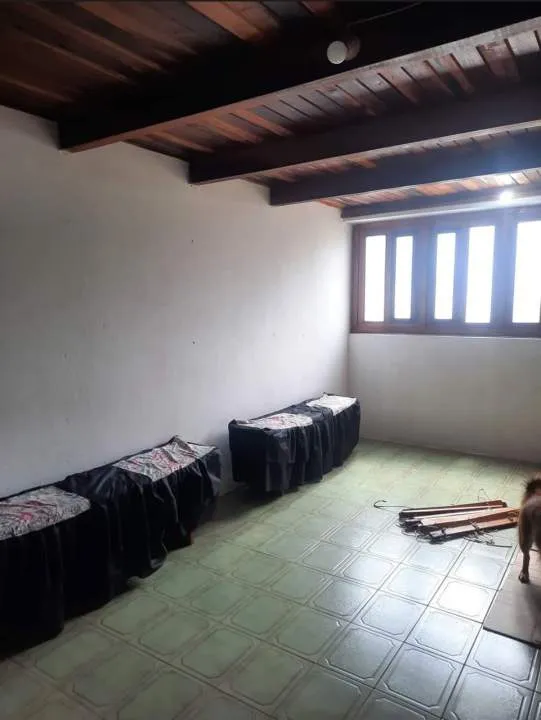 ¡Casa Amplia y Bien Ubicada en Oberá!