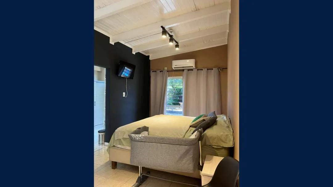 CASA en VENTA en esquina