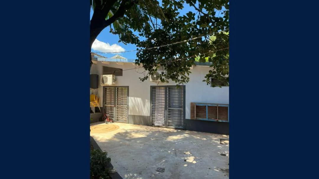 CASA en VENTA en esquina