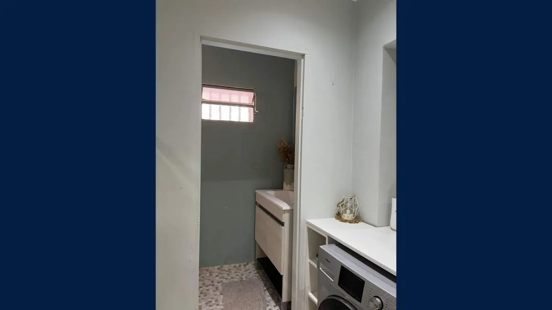 CASA en VENTA en esquina