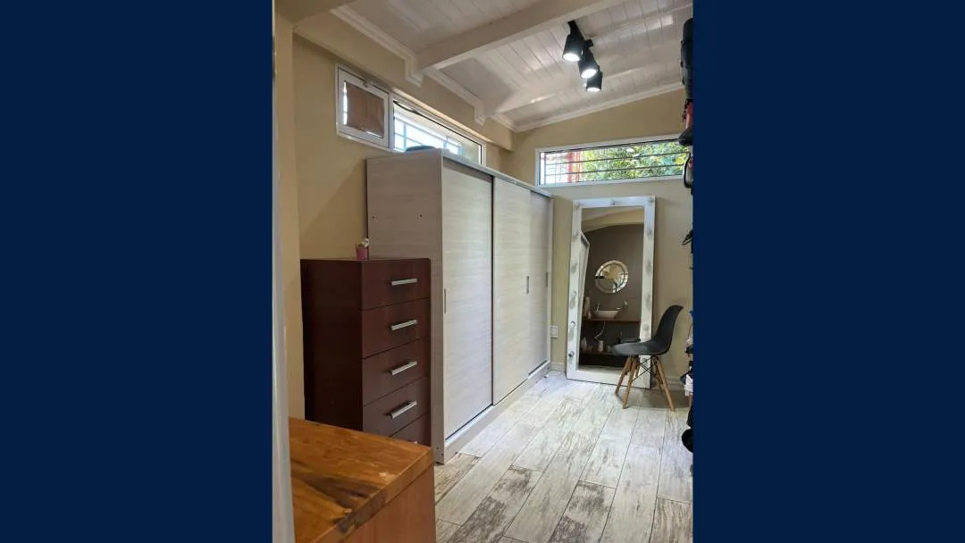 CASA en VENTA en esquina