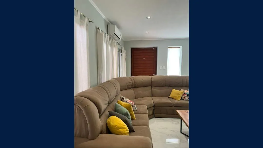 CASA en VENTA en esquina