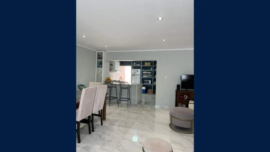 CASA en VENTA en esquina
