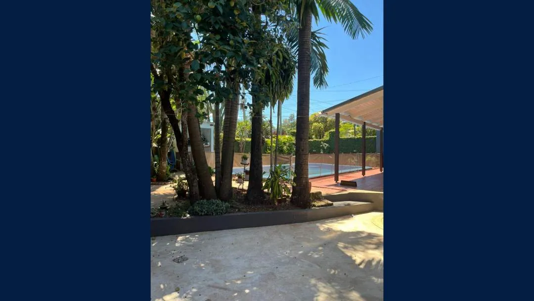 CASA en VENTA en esquina