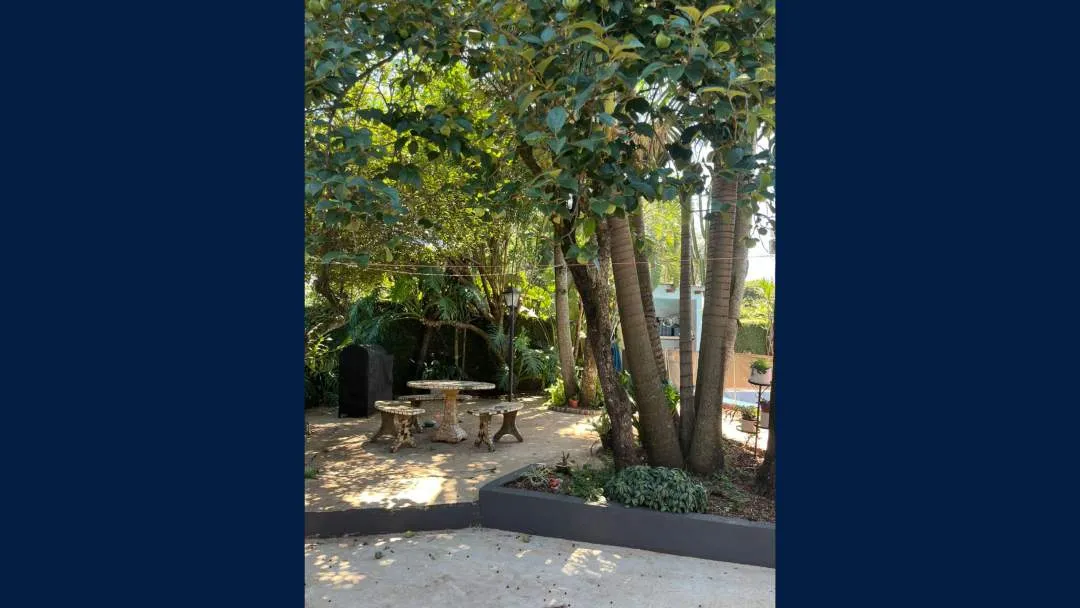 CASA en VENTA en esquina