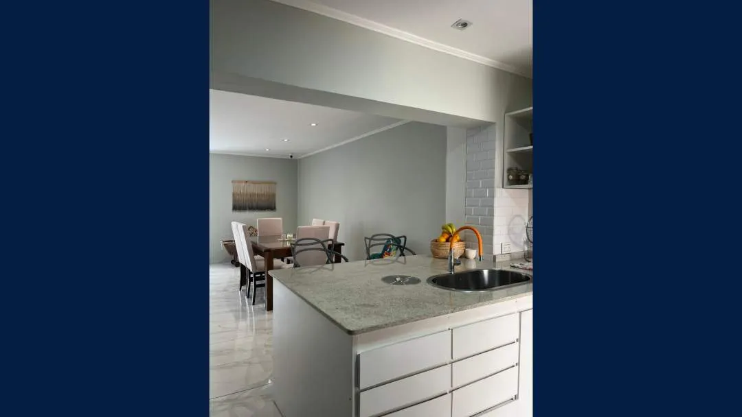 CASA en VENTA en esquina
