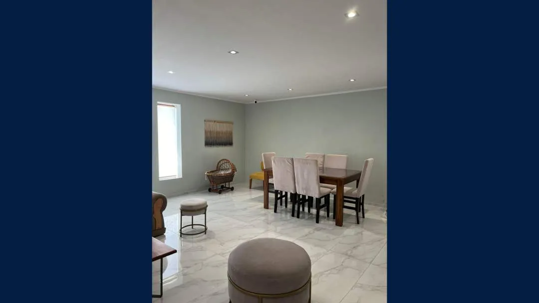 CASA en VENTA en esquina
