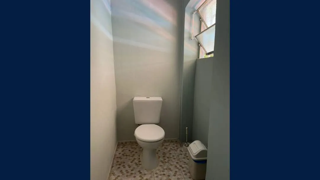 CASA en VENTA en esquina