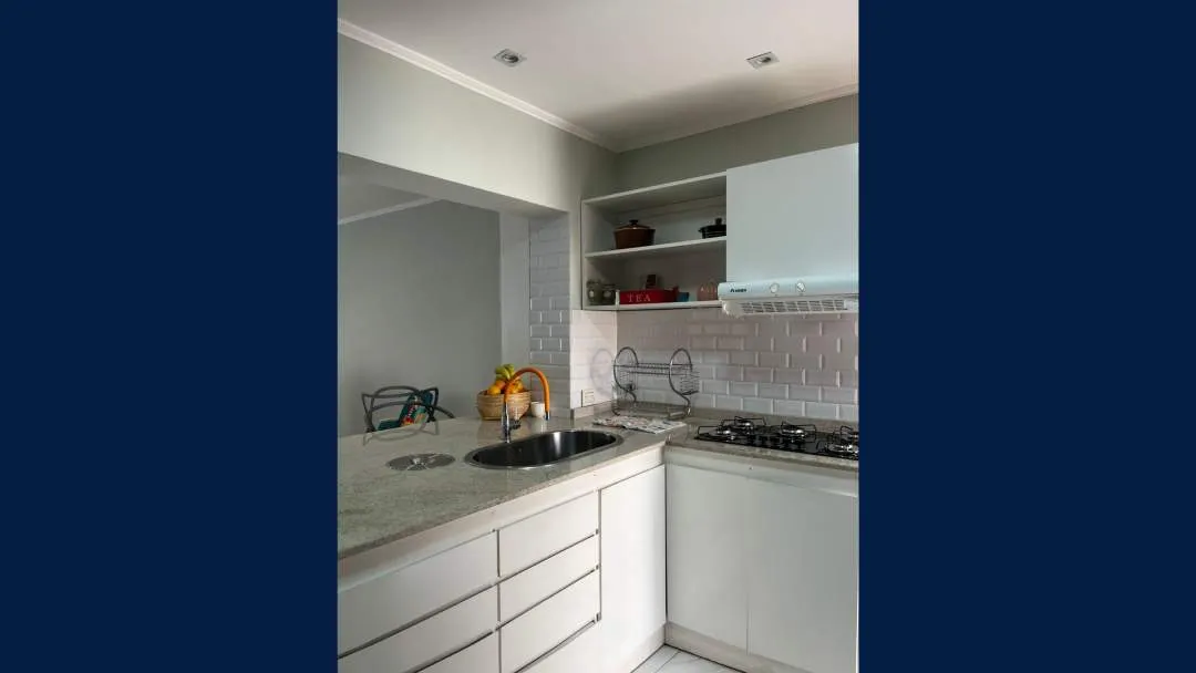 CASA en VENTA en esquina
