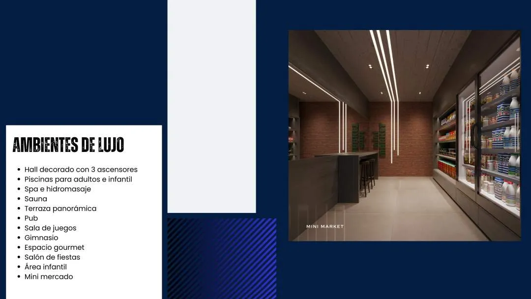 DEPARTAMENTO en PORTO BELO, SC-Brasil/ Financiado !!!