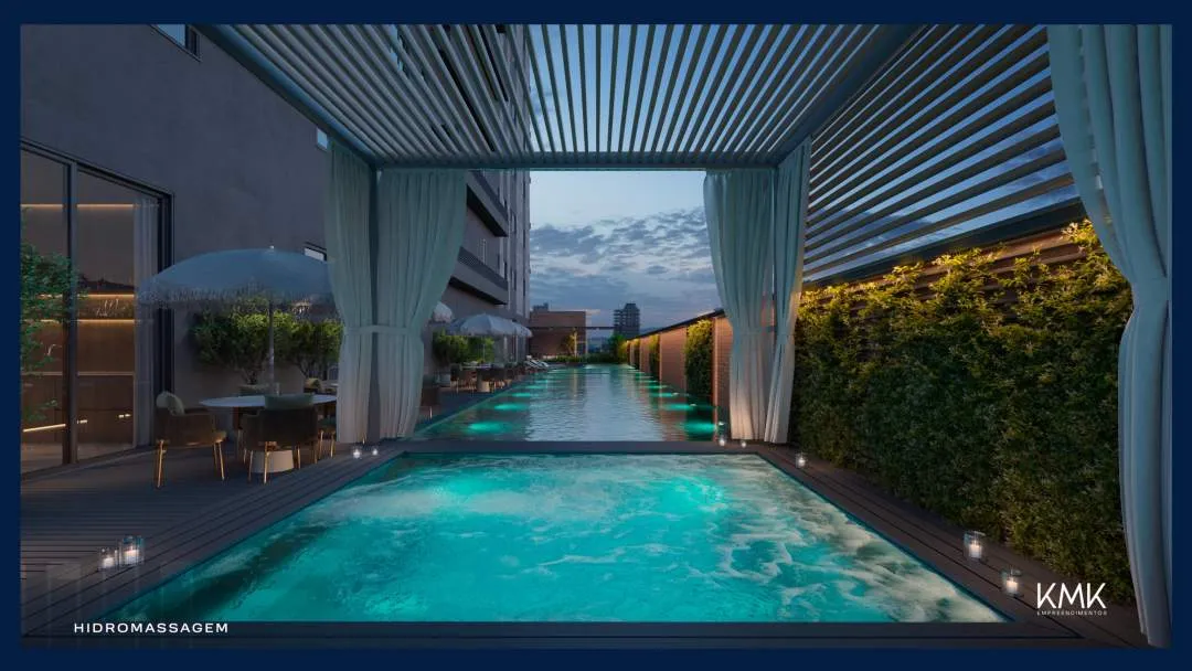 DEPARTAMENTO en PORTO BELO, SC-Brasil/ Financiado !!!