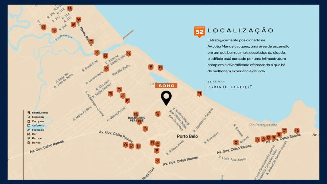 DEPARTAMENTO en PORTO BELO, SC-Brasil/ Financiado !!!