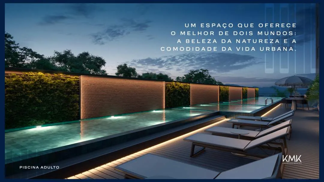 DEPARTAMENTO en PORTO BELO, SC-Brasil/ Financiado !!!