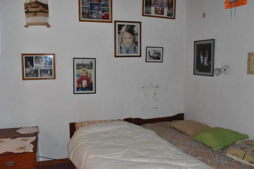 FINANCIA ACEPTA PERMUTA: CASA EN SANTA TERESITA SOBRE EL MONTE