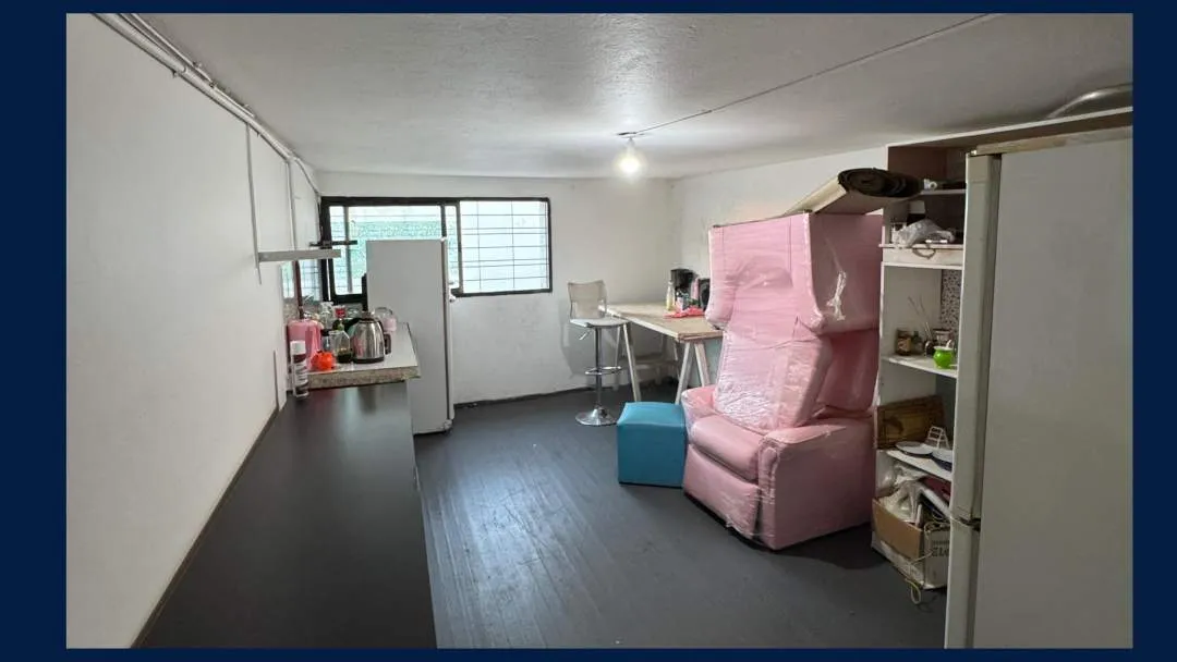 Venta de LOCAL COMERCIAL en Centro de Posadas