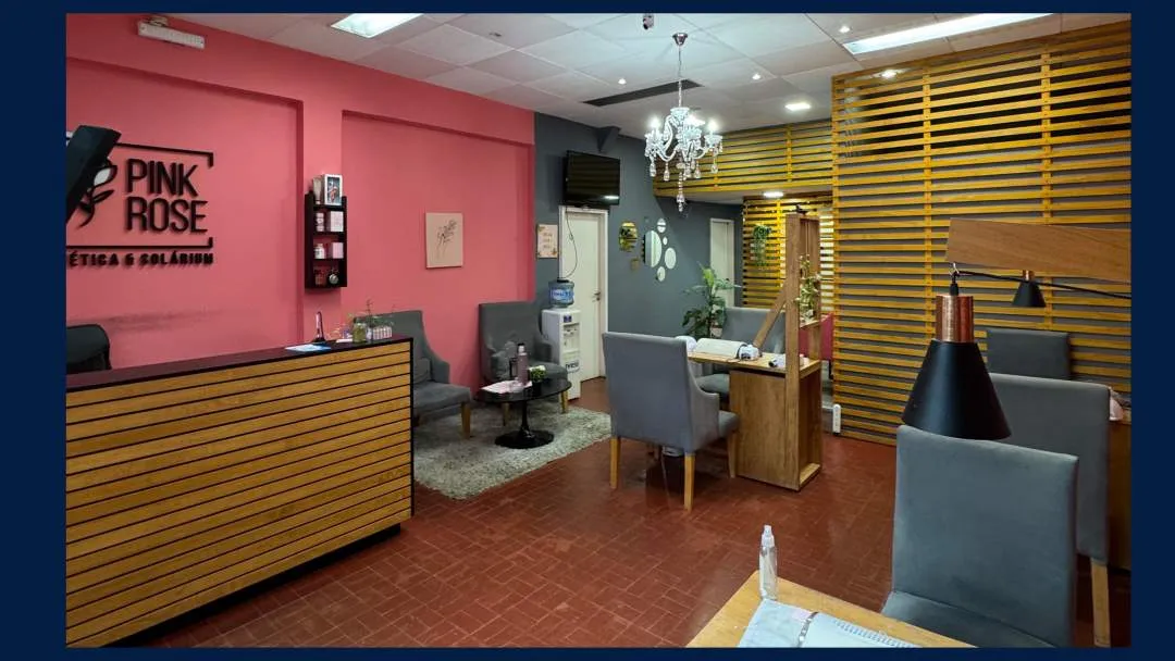 Venta de LOCAL COMERCIAL en Centro de Posadas