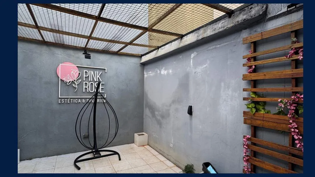 Venta de LOCAL COMERCIAL en Centro de Posadas