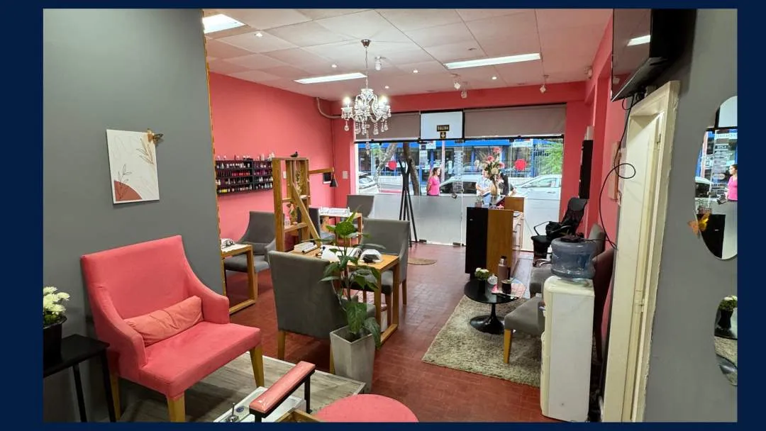 Venta de LOCAL COMERCIAL en Centro de Posadas