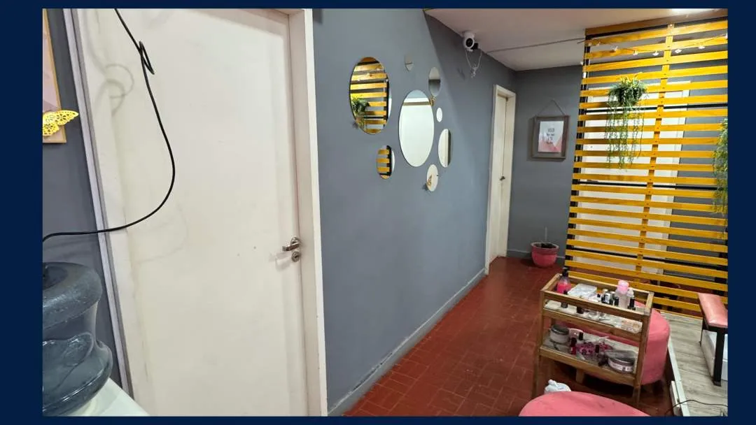 Venta de LOCAL COMERCIAL en Centro de Posadas