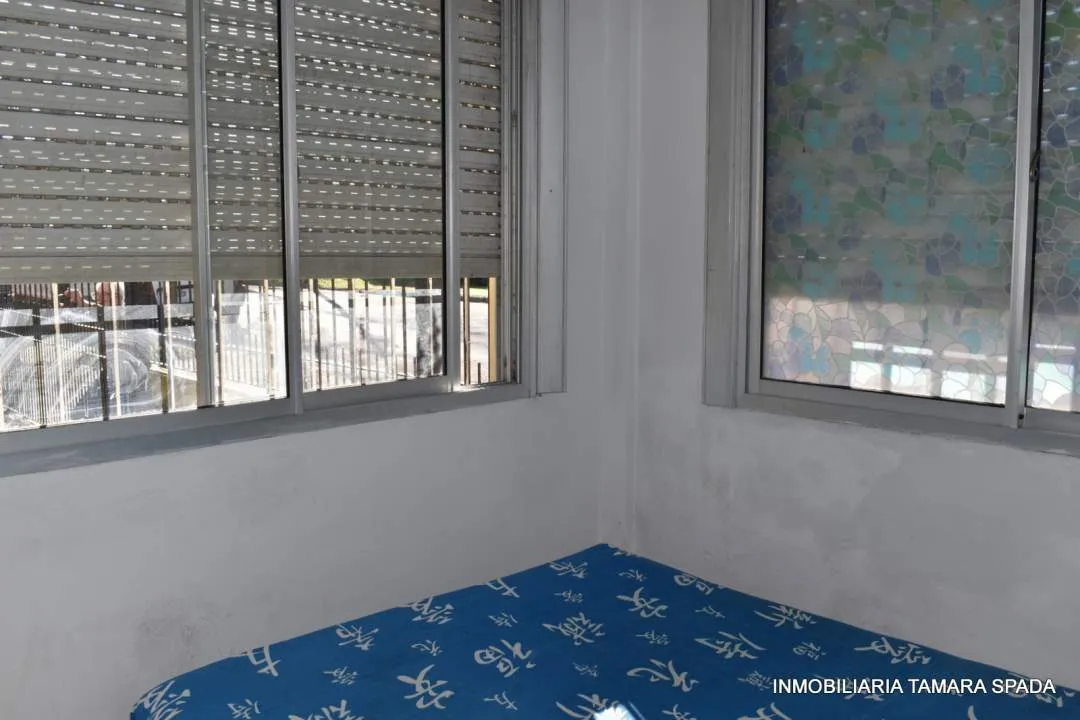 CASA CON QUINCHO Y PARQUE