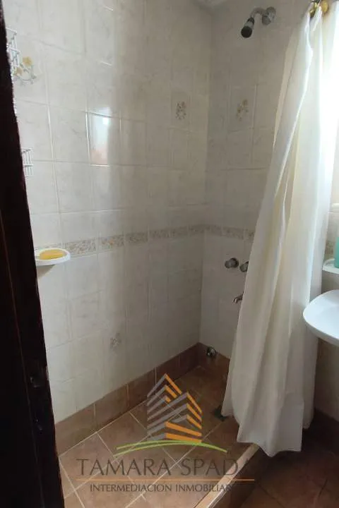 DUPLEX A PASITOS DEL MAR, CON TODOS LOS SERVICIOS