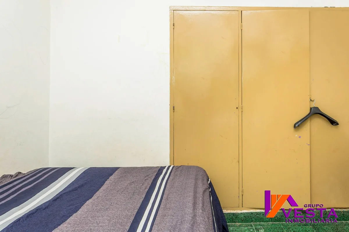 Mendoza 100-casa-venta-macrocentro