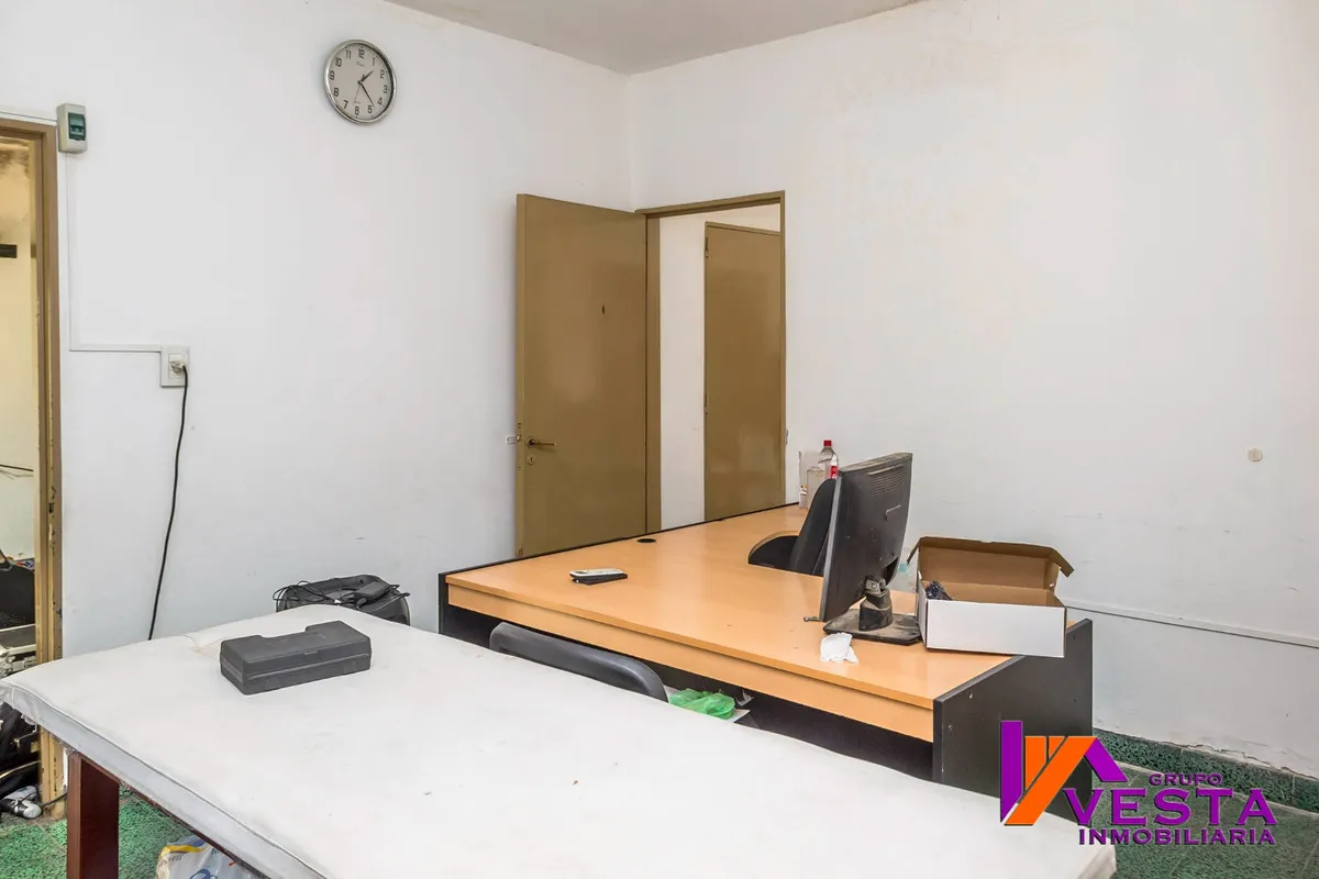 Mendoza 100-casa-venta-macrocentro