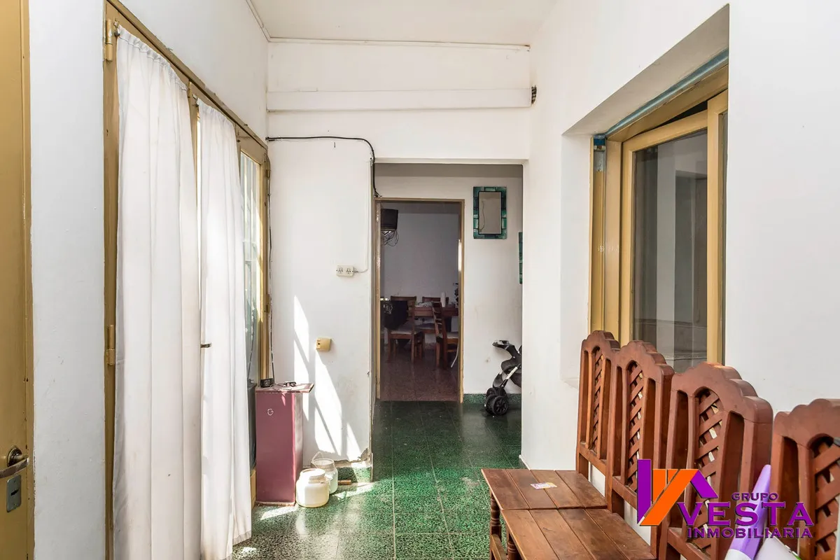 Mendoza 100-casa-venta-macrocentro