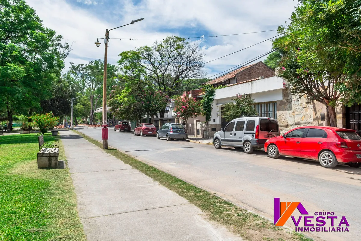 Mendoza 100-casa-venta-macrocentro