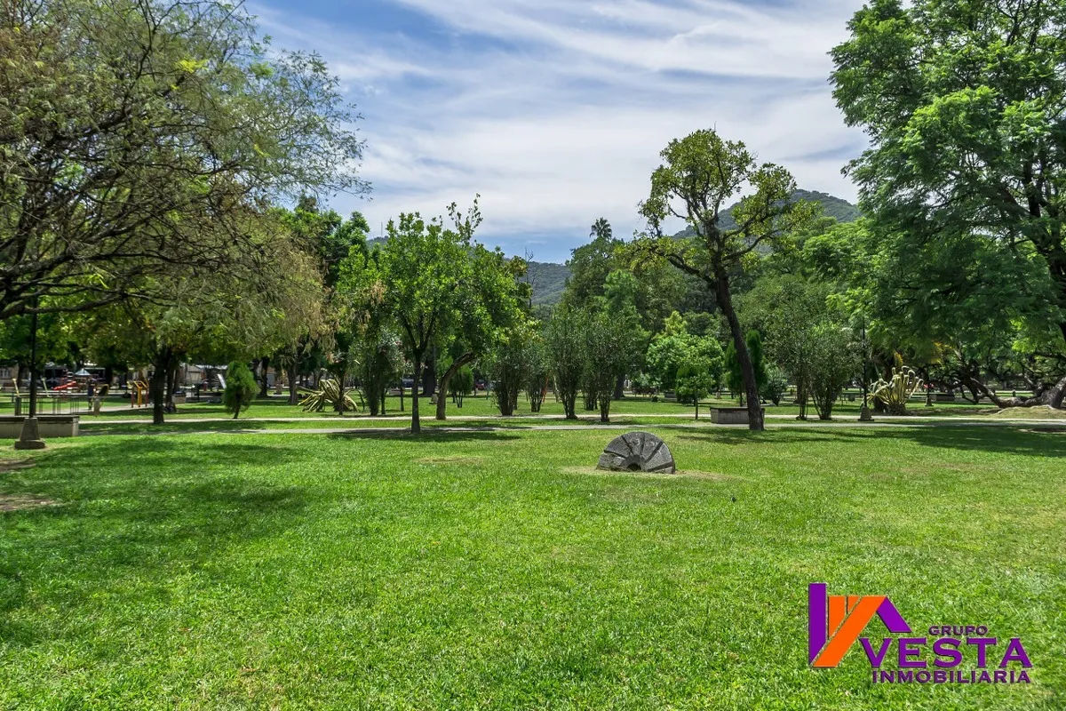 Mendoza 100-casa-venta-macrocentro