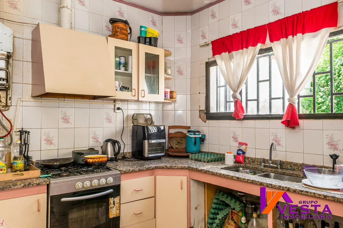 Mendoza 100-casa-venta-macrocentro