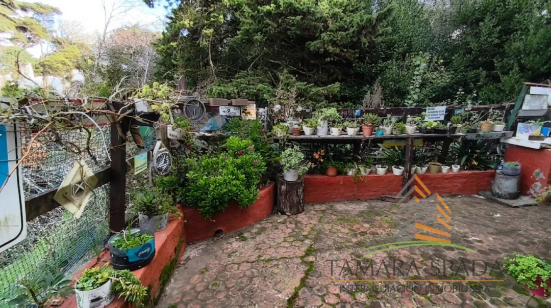 DUPLEX A METROS DEL MAR