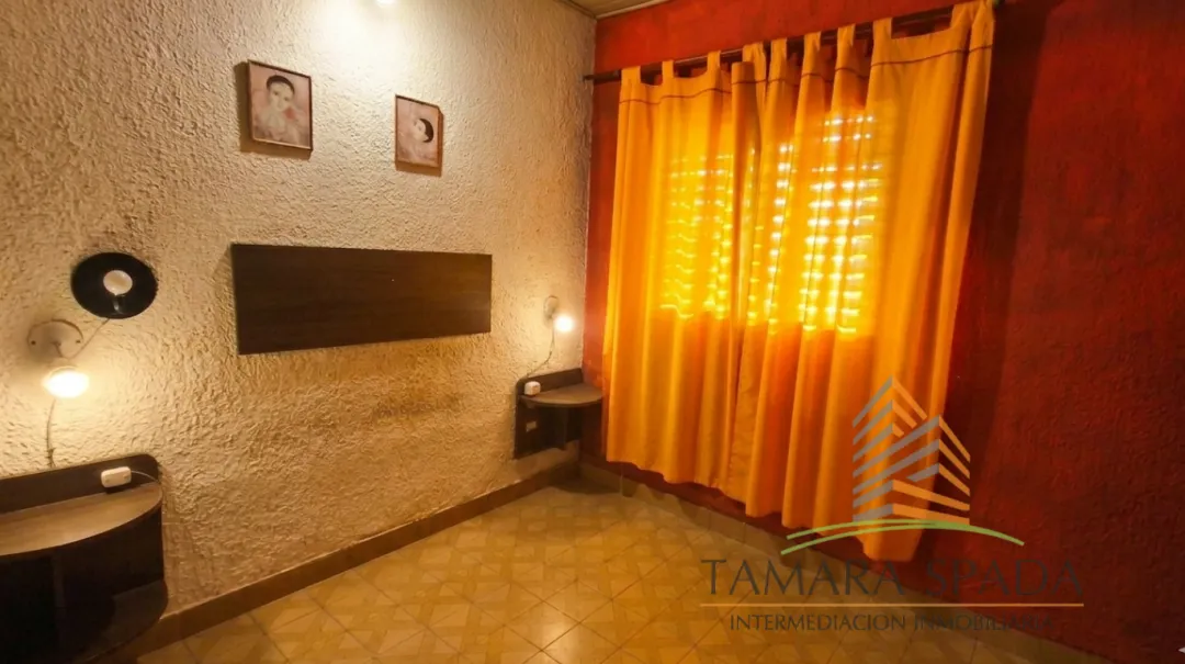 DUPLEX A METROS DEL MAR