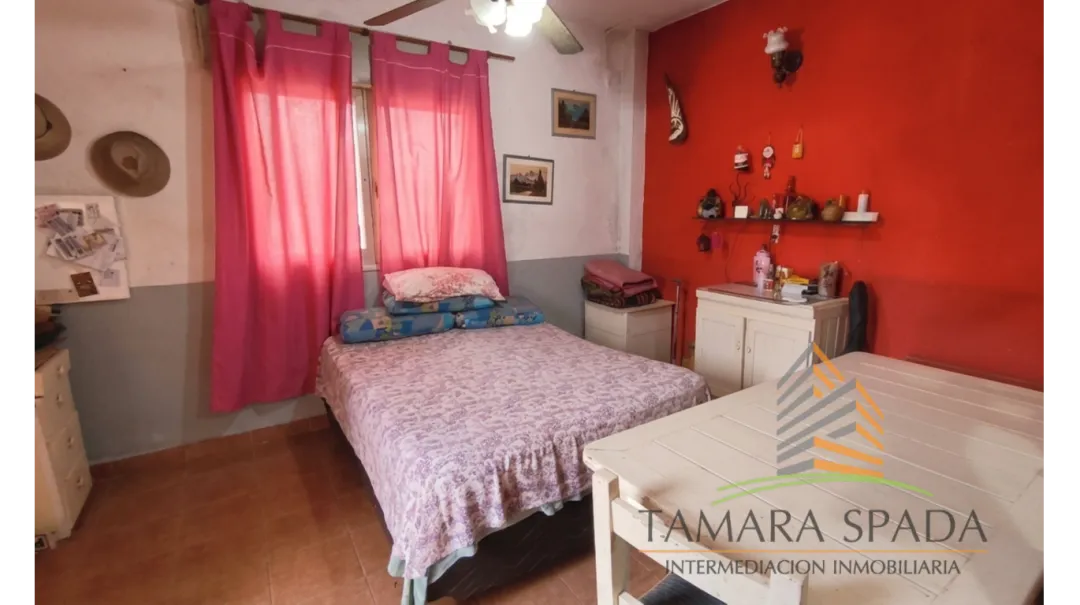 DUPLEX A METROS DEL MAR