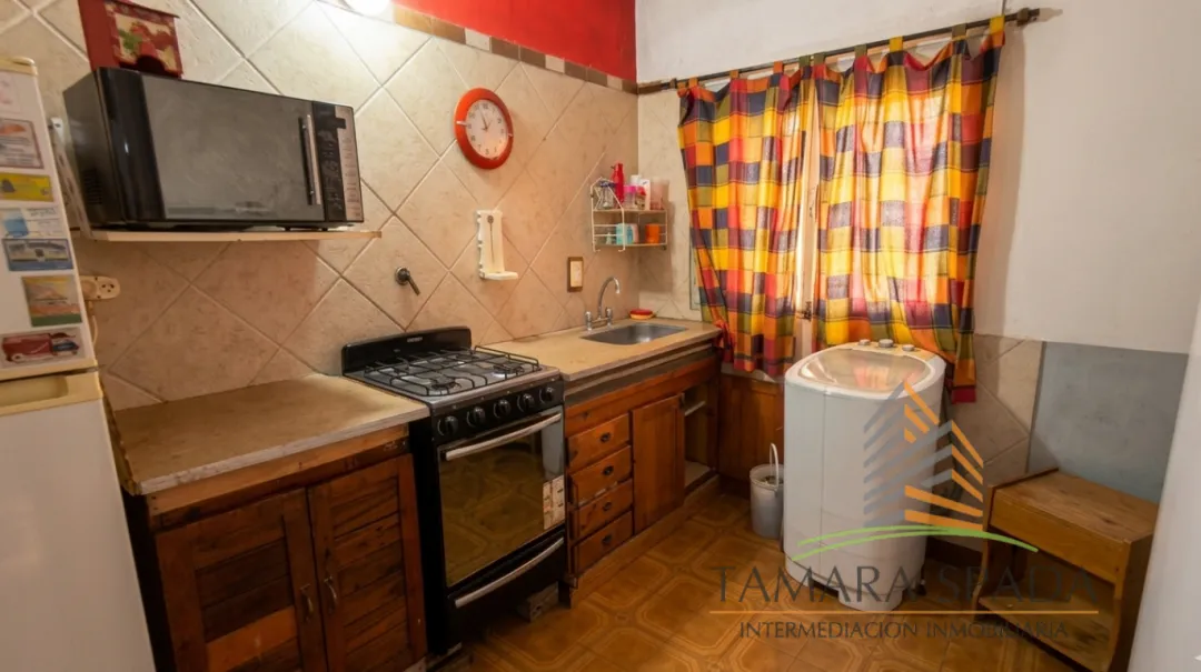 DUPLEX A METROS DEL MAR