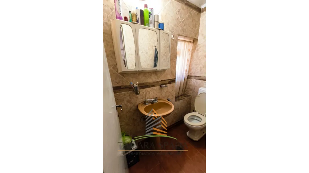 DUPLEX A METROS DEL MAR