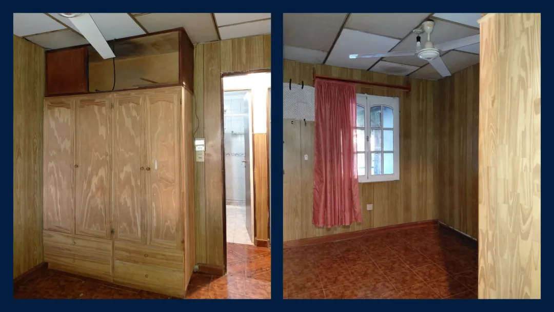 CASA en VENTA sobre Avenida - Posadas