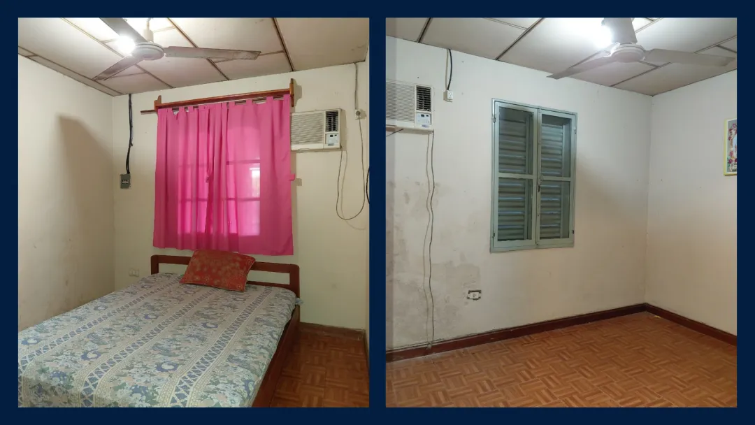 CASA en VENTA sobre Avenida - Posadas