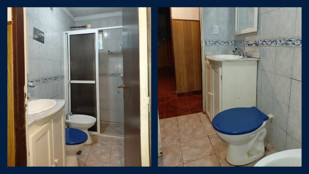 CASA en VENTA sobre Avenida - Posadas