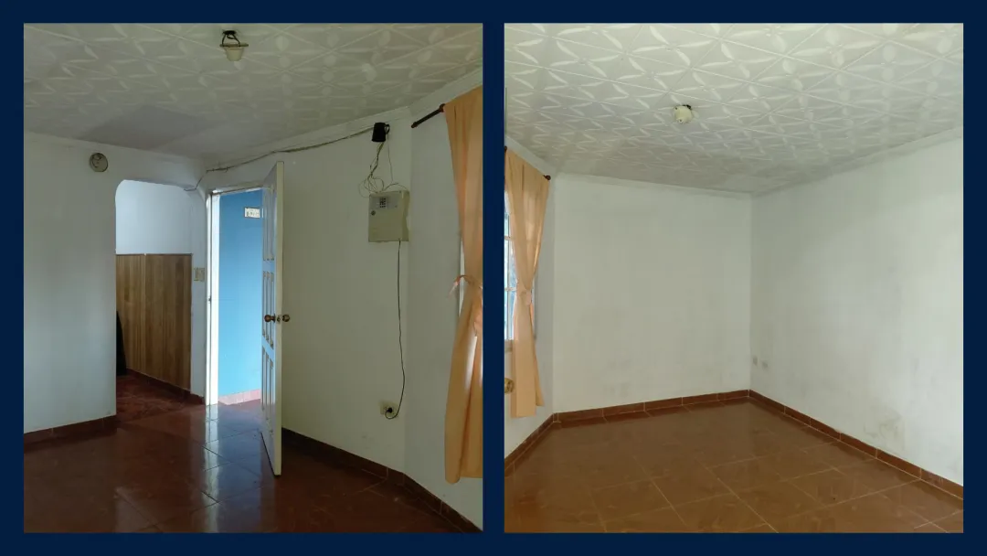 CASA en VENTA sobre Avenida - Posadas