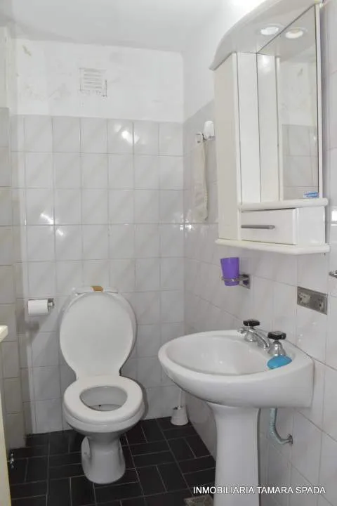EXCELENTE CASA EN BARRIO PARQUE GOLF