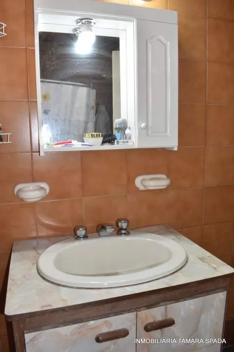 EXCELENTE CASA EN BARRIO PARQUE GOLF