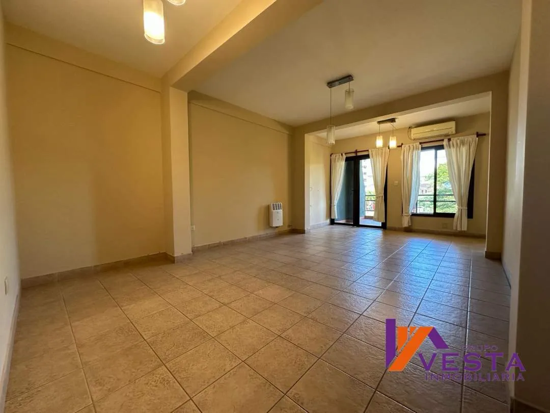 CALLE ARENALES Y DEAN FUNES-DEPARTAMENTO-VENTA-MACROCENTRO-SALTA