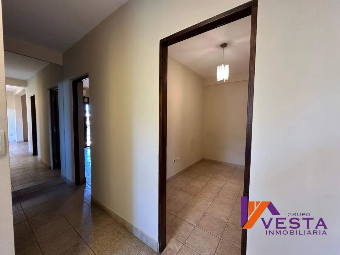 CALLE ARENALES Y DEAN FUNES-DEPARTAMENTO-VENTA-MACROCENTRO-SALTA