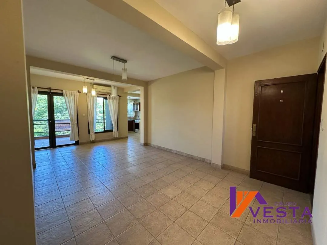 CALLE ARENALES Y DEAN FUNES-DEPARTAMENTO-VENTA-MACROCENTRO-SALTA