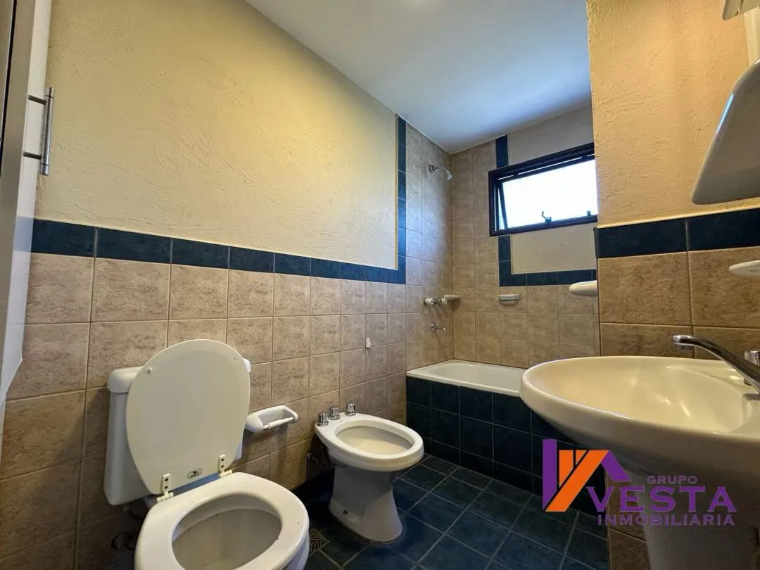 CALLE ARENALES Y DEAN FUNES-DEPARTAMENTO-VENTA-MACROCENTRO-SALTA