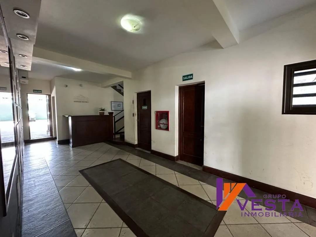 CALLE ARENALES Y DEAN FUNES-DEPARTAMENTO-VENTA-MACROCENTRO-SALTA