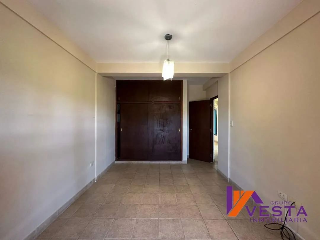 CALLE ARENALES Y DEAN FUNES-DEPARTAMENTO-VENTA-MACROCENTRO-SALTA