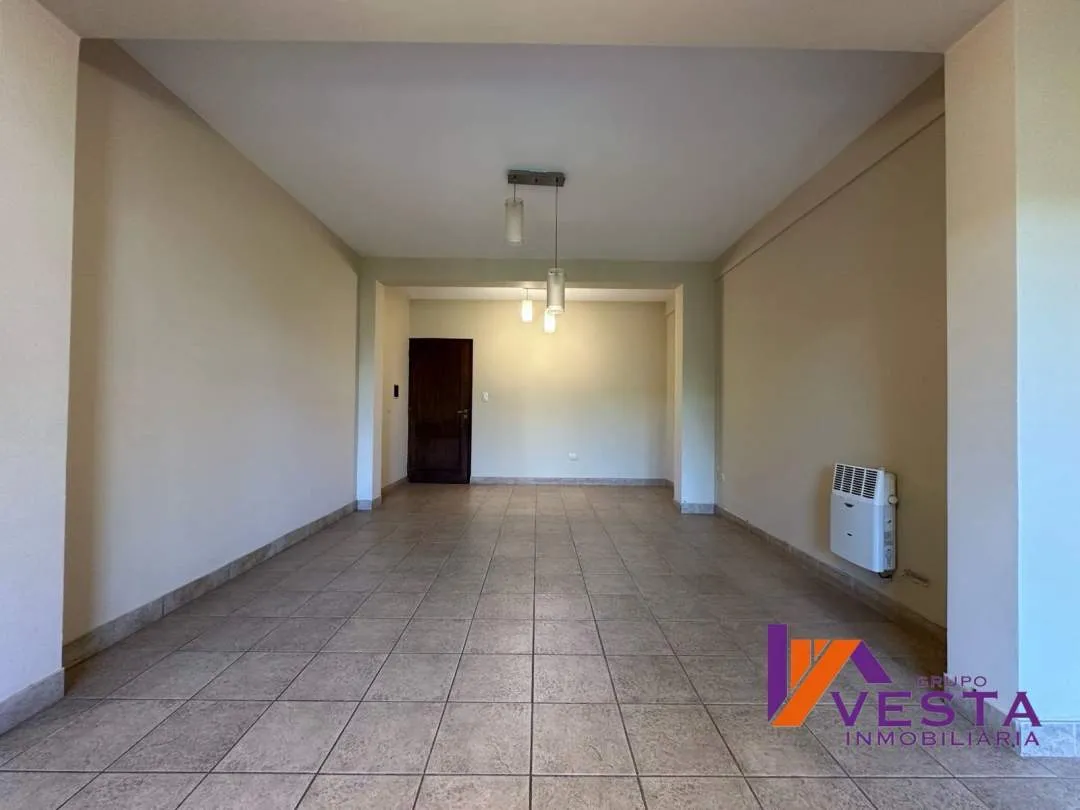 CALLE ARENALES Y DEAN FUNES-DEPARTAMENTO-VENTA-MACROCENTRO-SALTA
